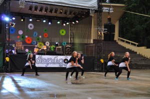 Saules_lietus_2016_2_S_Rimsa (9)