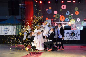 Saules_lietus_2016_K_Shulcs (12)