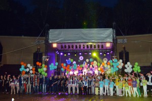 Saules_lietus_2016_K_Shulcs (14)