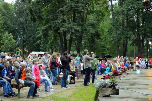 Saules_lietus_2016_K_Shulcs (4)
