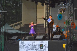 Saules_lietus_2016_K_Shulcs (5)