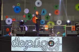 Saules_lietus_2016_K_Shulcs (8)