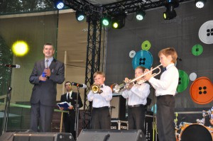Saules_lietus_2016_puteji_S_Rimsa