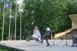 Saulgriezi_Ludza (2)