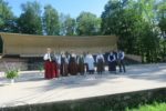 Saulgriezi_Ludza (4)