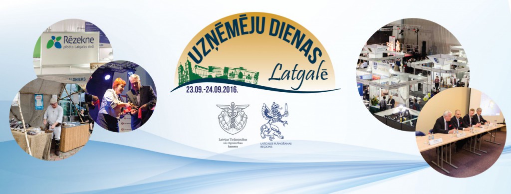 uznemeju-diena-latgale-2016