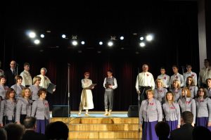 gada_cilveks_2016_1_s_rimsa-1