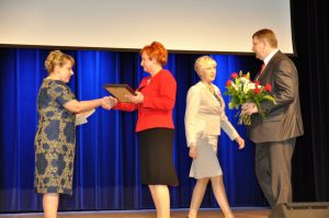 gada_cilveks_2016_1_s_rimsa-10