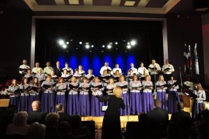 gada_cilveks_2016_1_s_rimsa-12