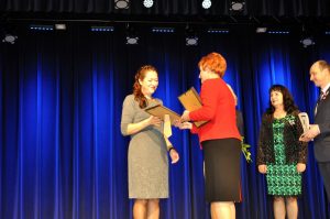 gada_cilveks_2016_1_s_rimsa-14
