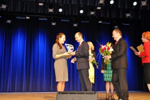 gada_cilveks_2016_1_s_rimsa-15