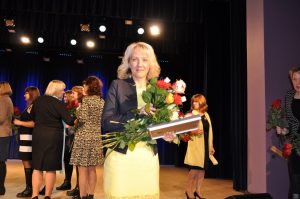 gada_cilveks_2016_1_s_rimsa-17