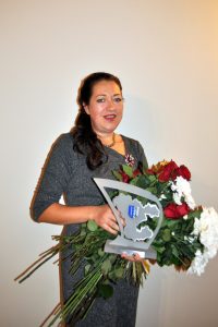 gada_cilveks_2016_1_s_rimsa-19