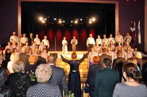 gada_cilveks_2016_1_s_rimsa-2