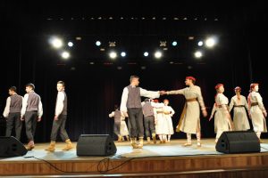 gada_cilveks_2016_1_s_rimsa-20