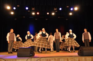 gada_cilveks_2016_1_s_rimsa-22