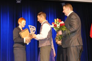 gada_cilveks_2016_1_s_rimsa-23