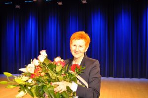 gada_cilveks_2016_1_s_rimsa-25