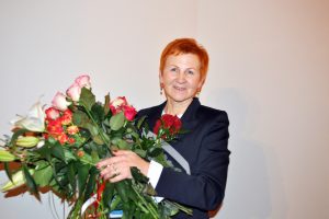 gada_cilveks_2016_1_s_rimsa-26