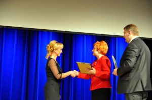 gada_cilveks_2016_1_s_rimsa-27