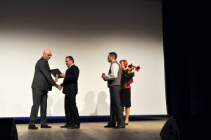 gada_cilveks_2016_1_s_rimsa-3