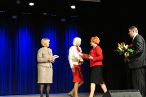 gada_cilveks_2016_1_s_rimsa-30