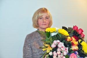 gada_cilveks_2016_1_s_rimsa-33