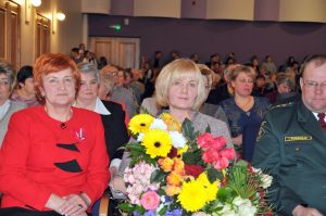 gada_cilveks_2016_1_s_rimsa-34
