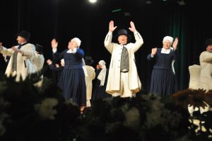 gada_cilveks_2016_1_s_rimsa-36