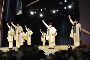 gada_cilveks_2016_1_s_rimsa-37