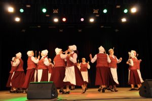 gada_cilveks_2016_1_s_rimsa-39
