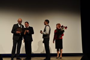gada_cilveks_2016_1_s_rimsa-4