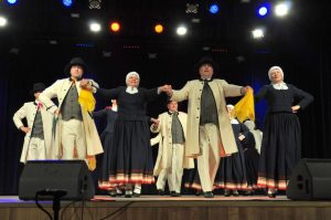 gada_cilveks_2016_1_s_rimsa-42