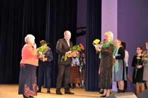 gada_cilveks_2016_1_s_rimsa-44