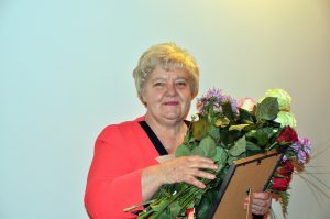 gada_cilveks_2016_1_s_rimsa-46