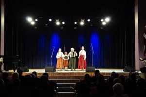 gada_cilveks_2016_1_s_rimsa-47
