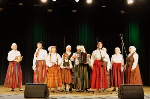 gada_cilveks_2016_1_s_rimsa-48
