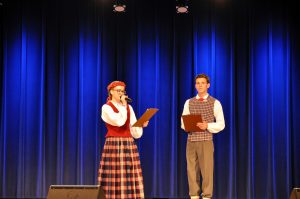 gada_cilveks_2016_1_s_rimsa-49
