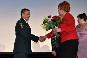 gada_cilveks_2016_1_s_rimsa-50