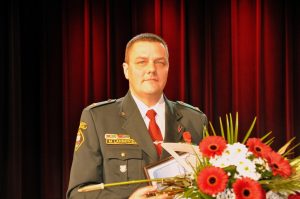 gada_cilveks_2016_1_s_rimsa-51