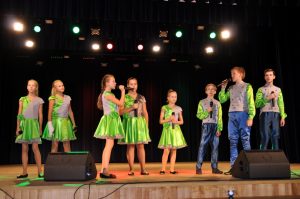 gada_cilveks_2016_1_s_rimsa-54