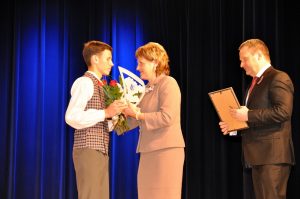 gada_cilveks_2016_1_s_rimsa-57