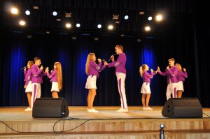 gada_cilveks_2016_1_s_rimsa-61