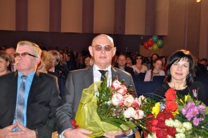 gada_cilveks_2016_1_s_rimsa-8