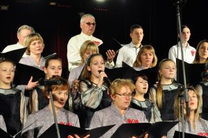 gada_cilveks_2016_2_s_rimsa-13