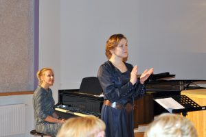 gada_cilveks_2016_2_s_rimsa-16