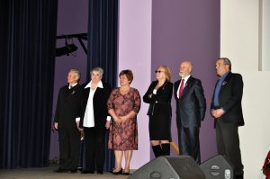 gada_cilveks_2016_2_s_rimsa-3
