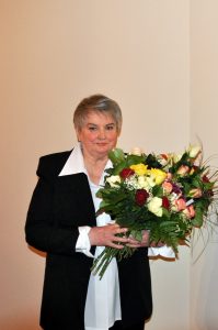 gada_cilveks_2016_2_s_rimsa-6