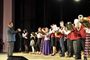 gada_cilveks_2016_2_s_rimsa-8