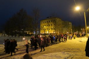 img_1112